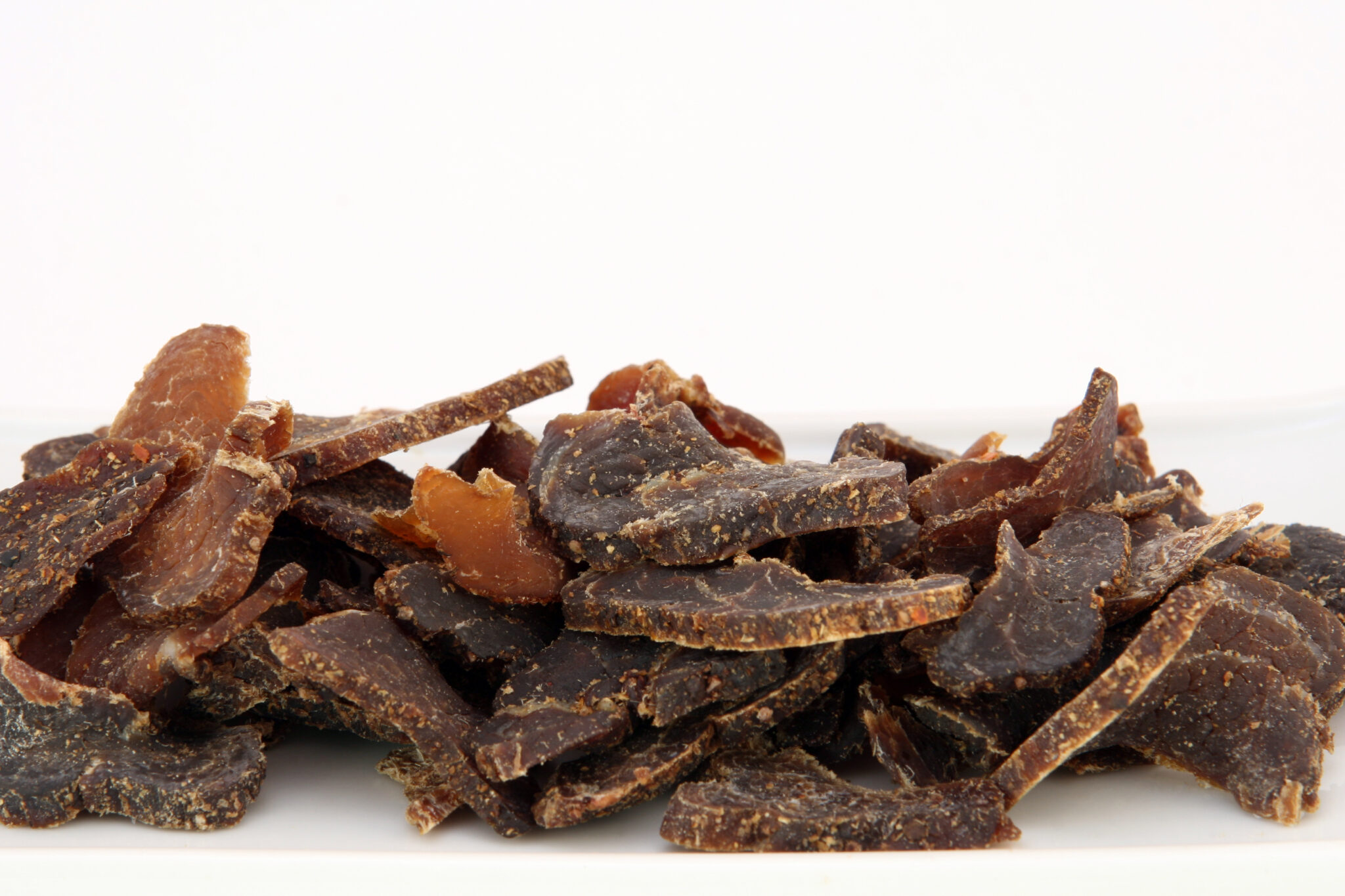 How Long Will Biltong Last? Tips To Extend Its Shelflife Snack On Meat