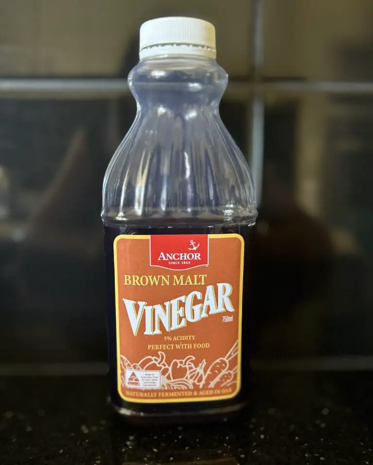 The Best Vinegar For Biltong Principle Vs Preference Snack On Meat