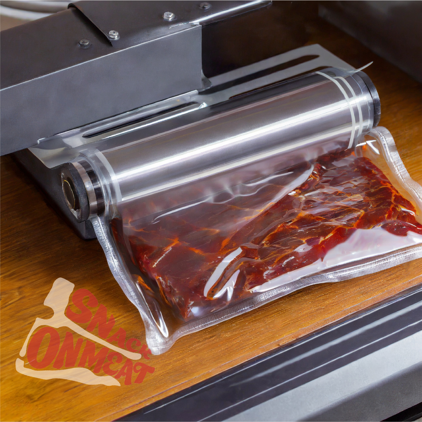 What Is The Best Way To Store Jerky The Ultimate Storage Method
