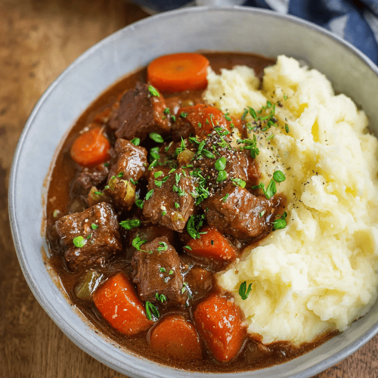 irish-stew-with-mashed-potatoes-snack-on-meat